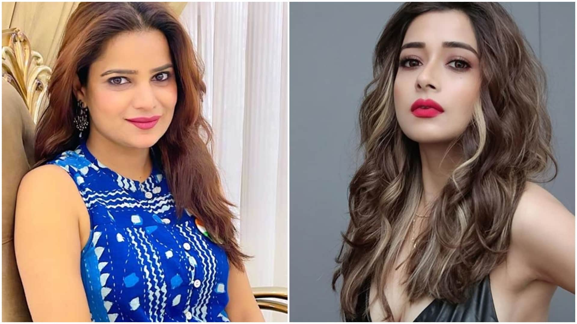Bigg Boss 16: Gautam Vig is in dilemma due to catfight between Tina datta and Archana gautam
