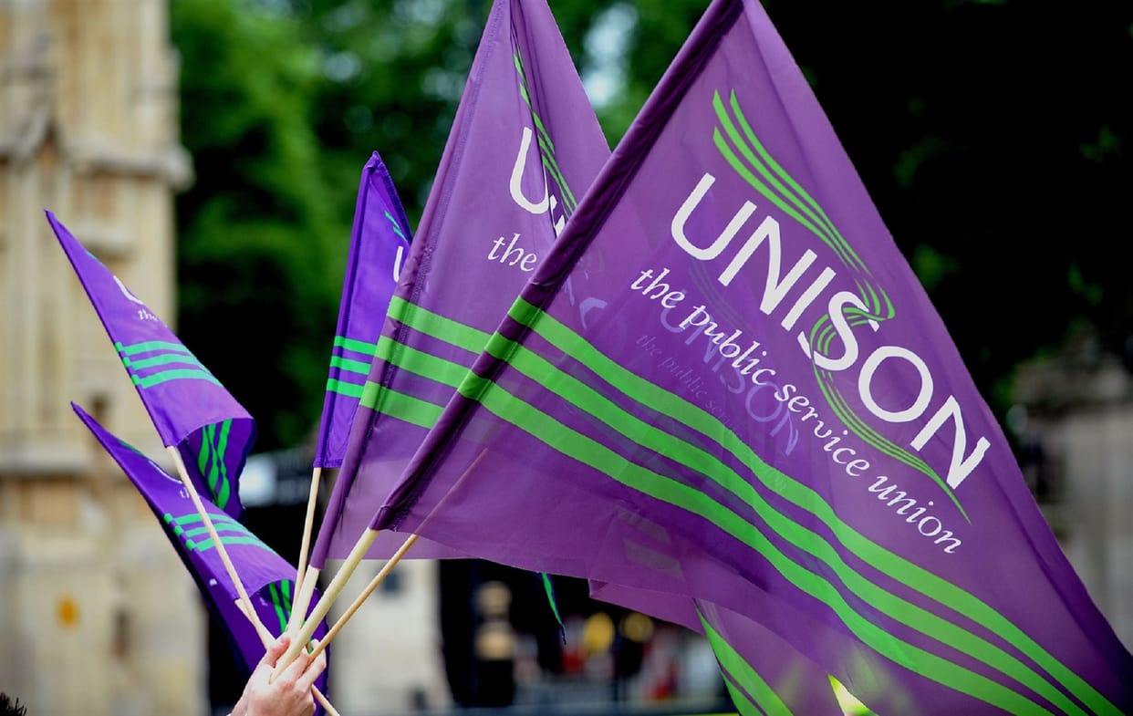 Britain: austerity policy of british government proved to be fatal