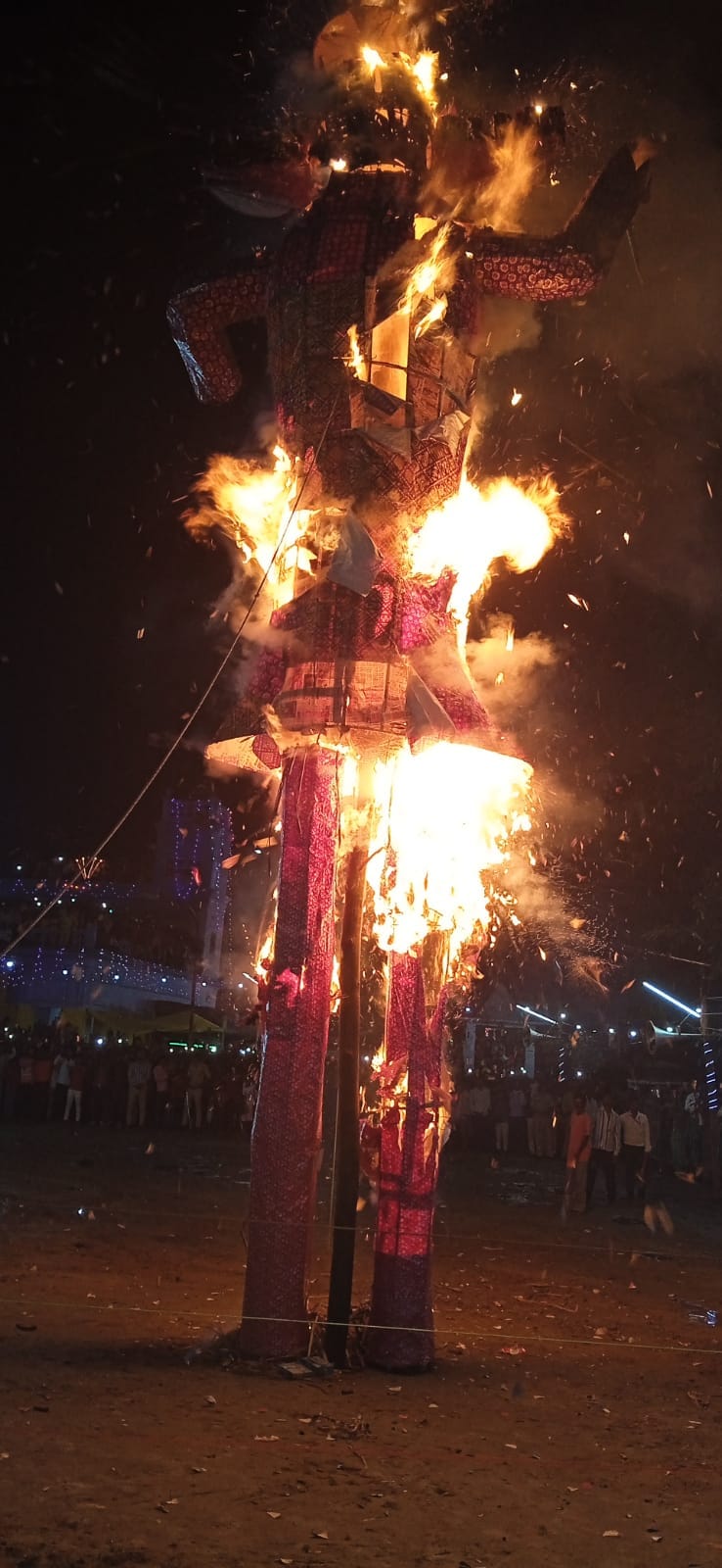 ramleela
