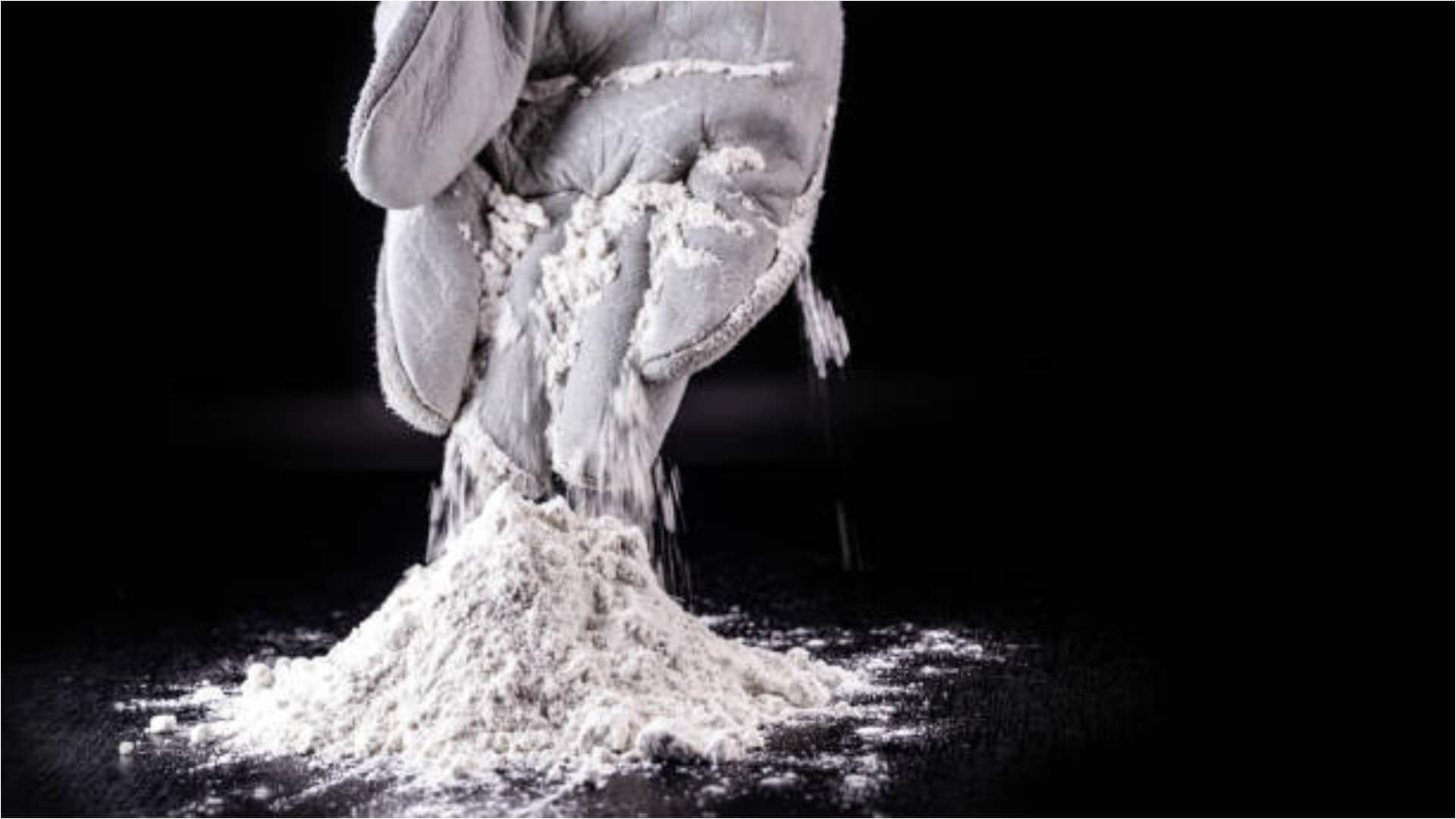 how to stay away red ants from entering home