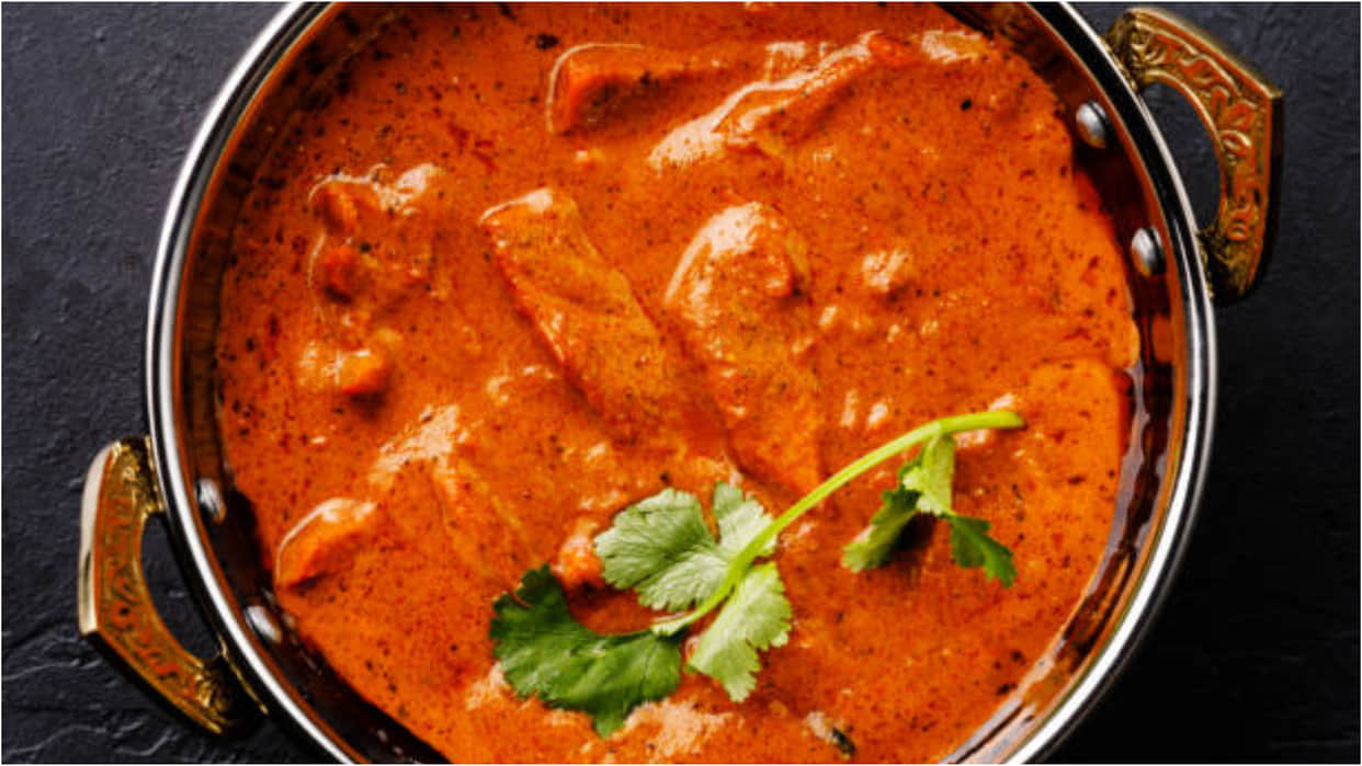 Weekend Special Know How to Make Dhaba Style Chicken Recipe News in Hindi