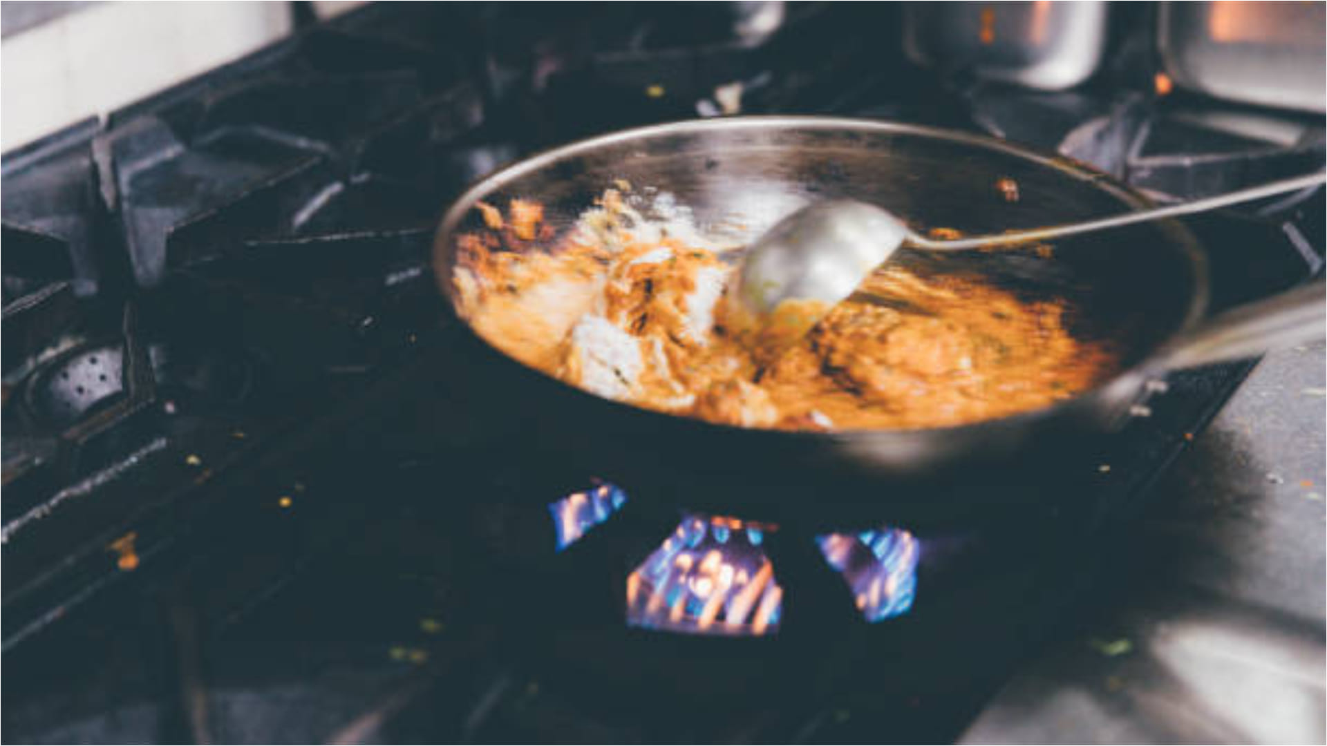 Weekend Special Know How to Make Dhaba Style Chicken Recipe News in Hindi