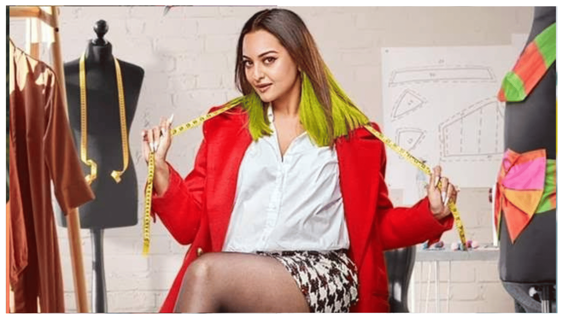 double xl box office prediction huma qureshi and sonakshi sinha starrer film