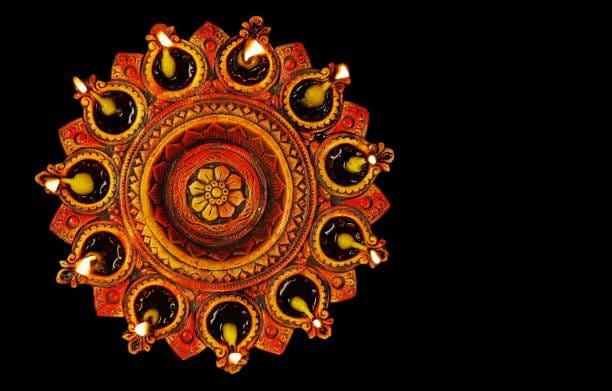 Kartik Maas 2022 Start From 10 October Know What to Do to Get Blessings of Lord Vishnu