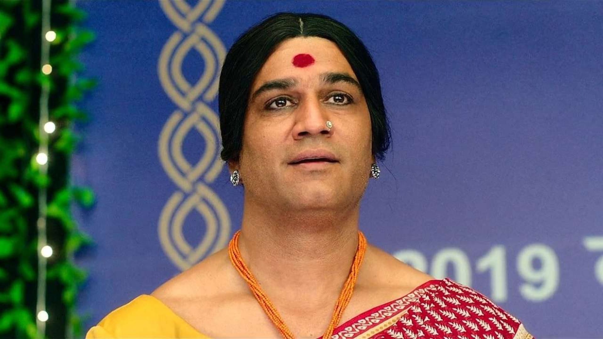 Sharad Kelkar Birthday know lesser known facts about The Family Man Actor