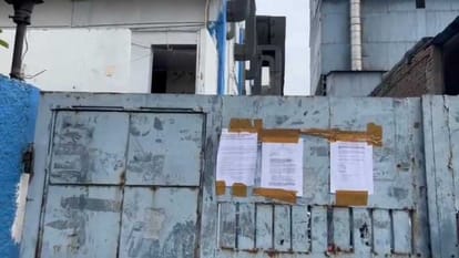Syrup Case: know the truth about deaths in Gambia and Uzbekistan