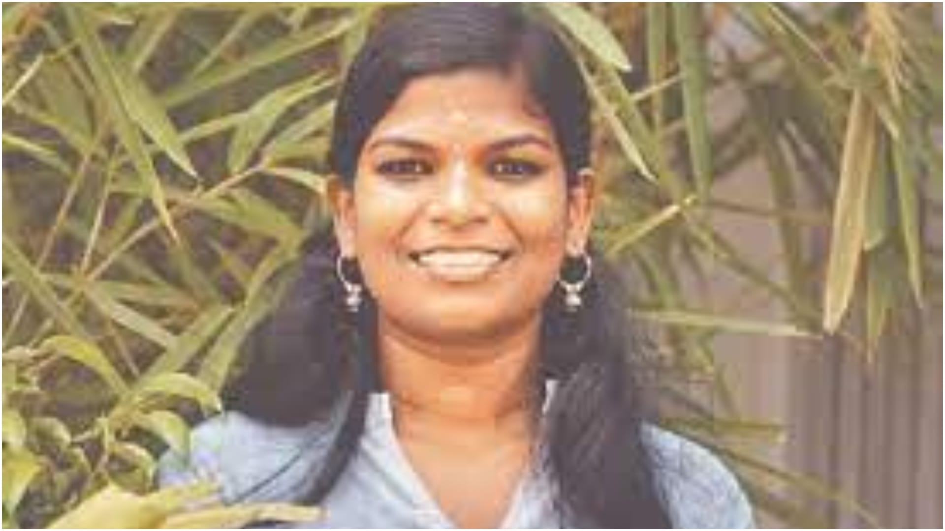 IAS Sreedhanya Suresh Success Story Know How She Clears UPSC Exam All Details in Hindi