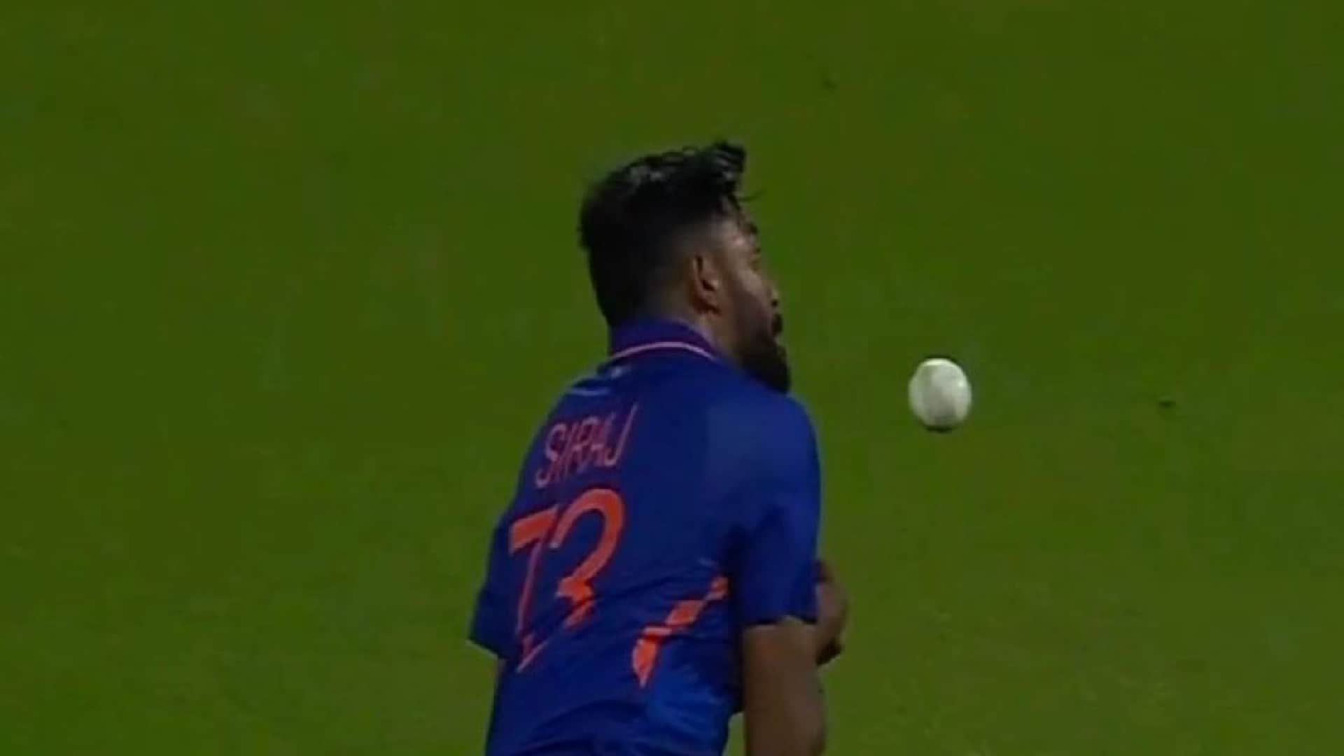 IND vs SA 1st ODI 2022 Match Highlights Eye Catching Photos and Moments From Ekana Stadium