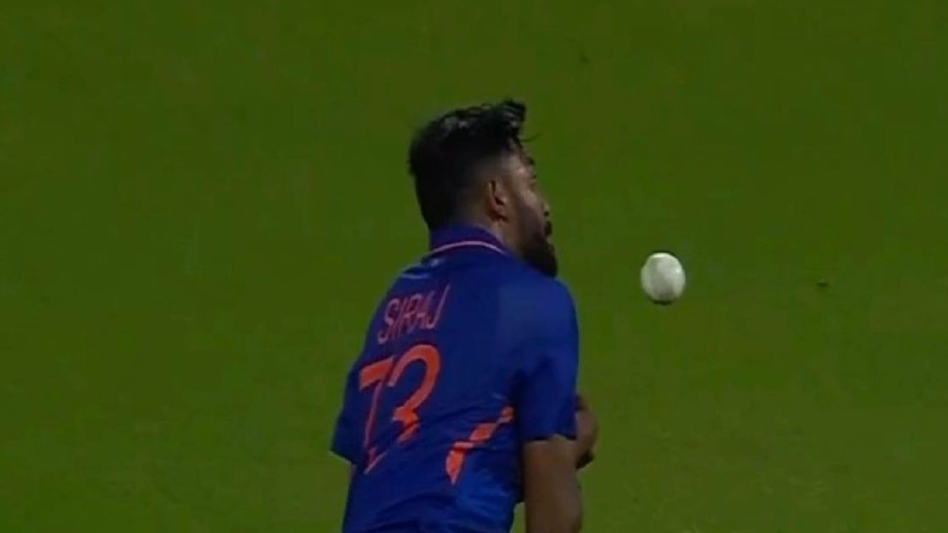 IND vs SA 1st ODI 2022 Match Highlights Eye Catching Photos and Moments From Ekana Stadium