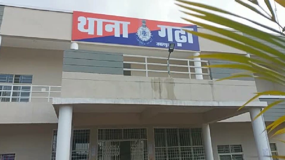 Murder of two youths who went to visit Dussehra
