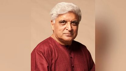 Javed Akhtar Poet lyricist conferred with honorary doctorate in UK School of Oriental and African Studies