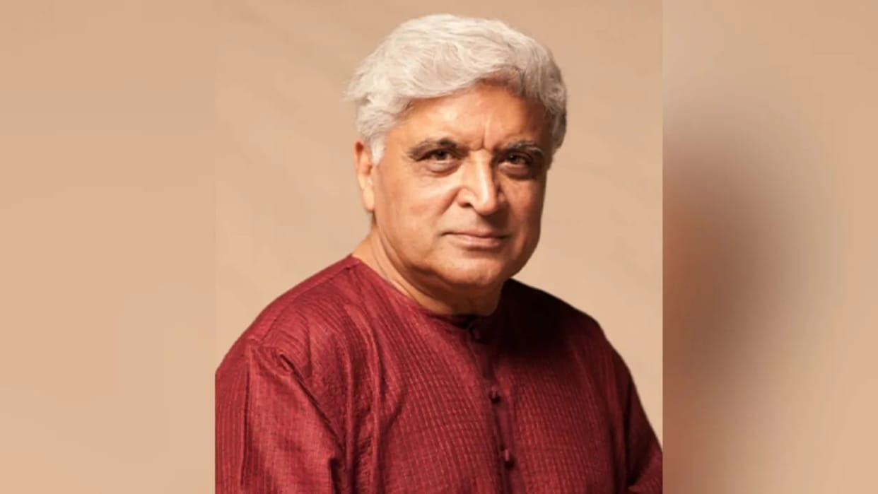 Mumbai court rejects Javed Akhtar plea against summons issued by magistrate remarks against RSS remarks