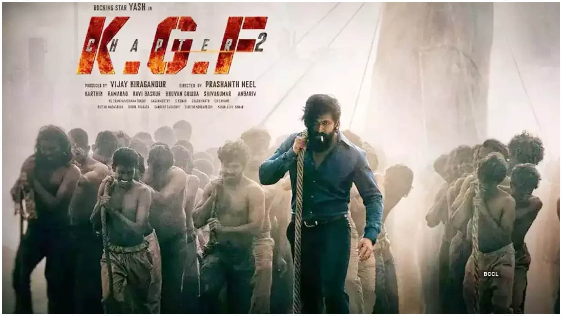 Price of These Movies OTT Streaming Deal Sold Out shah rukh Pathaan salman Tiger 3 Brahmastra yash KGF 2