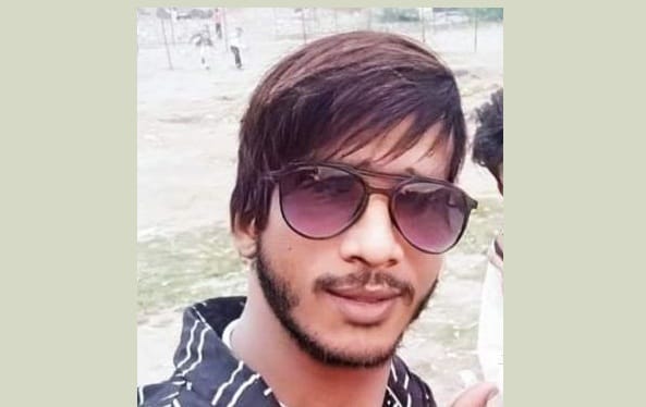 Youth murdered in traingular love affair in Kanpur, three accused including girlfriend arrested