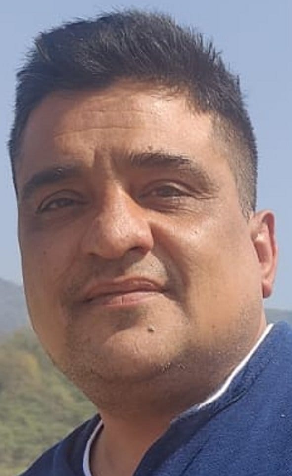 Delhi-Dehradun Economic Corridor made farmers of Katha and Tatiri billionaires