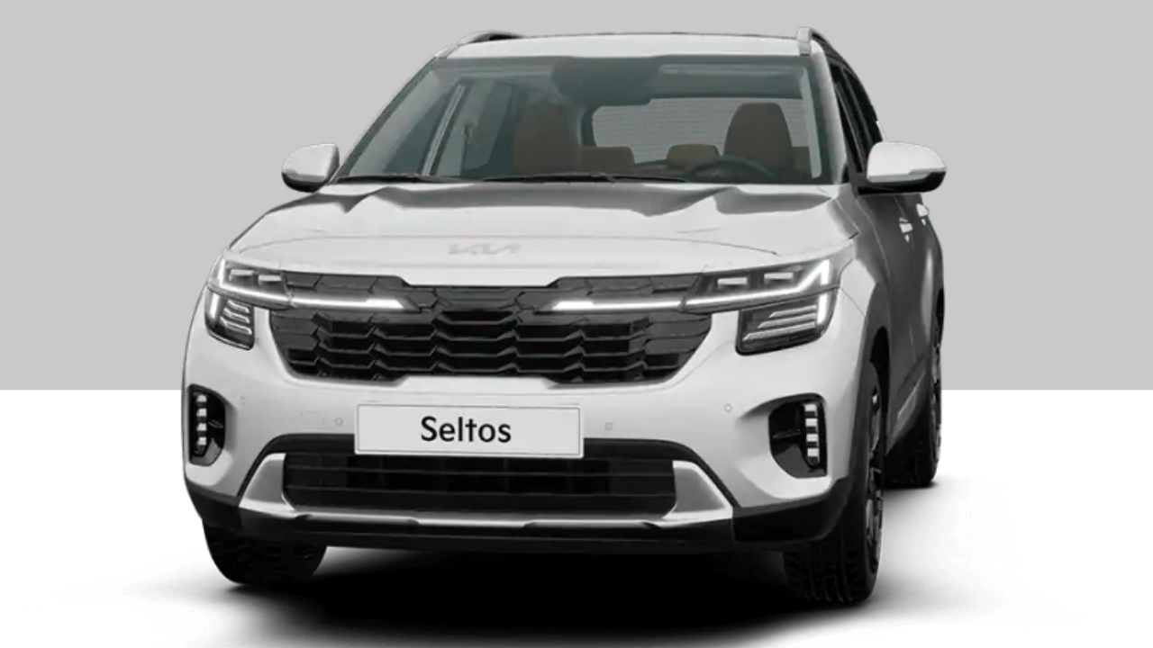 kia india price hike up to one lakh in january 2023 sonet seltos carens ev6