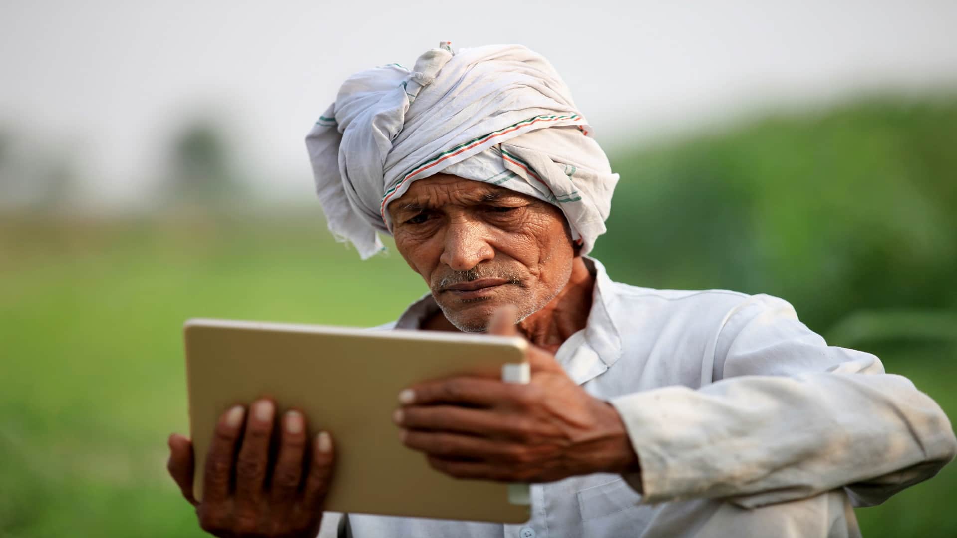 PM Kisan Samman Nidhi 14th Kist Kab Aayegi Know Installment Date Time Latest Updates in Hindi