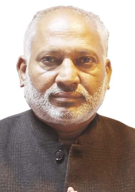All the three MLAs of the district with the ruling party, credibility will be at stake in the panchayat elections