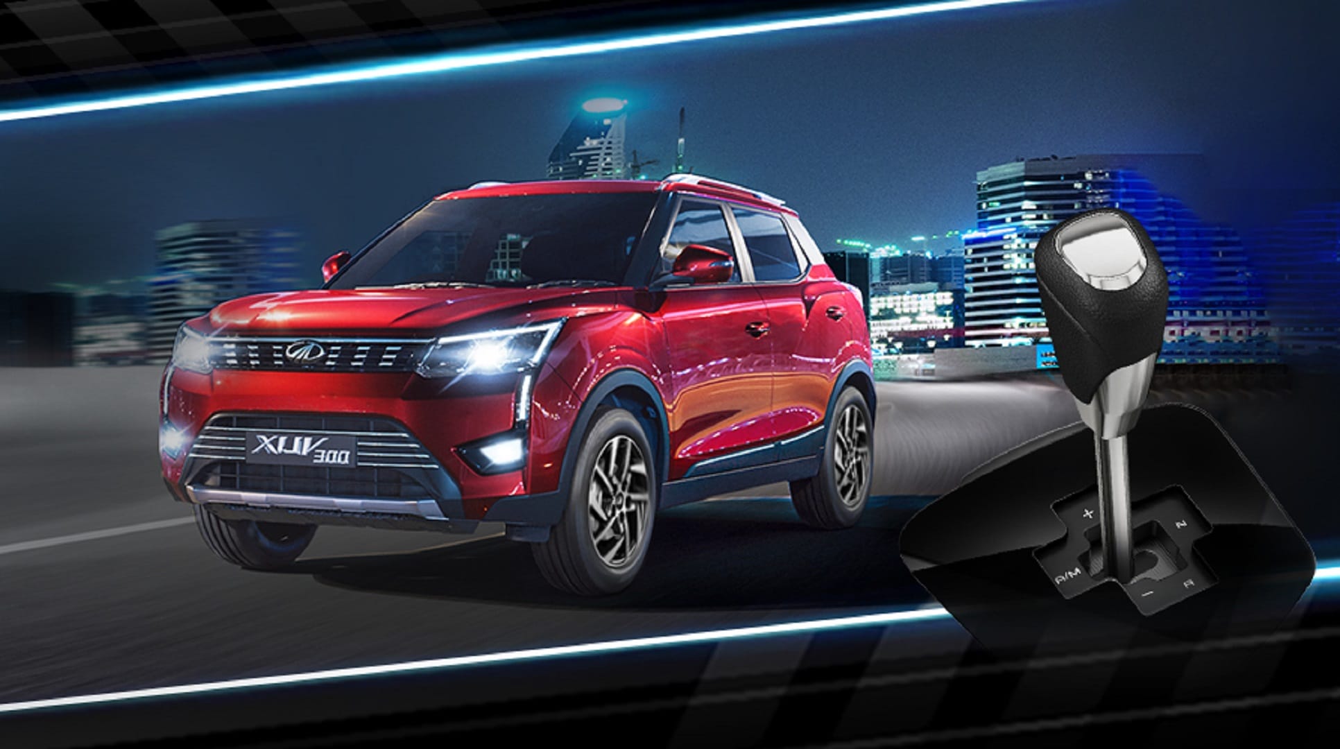 Mahindra Car Discounts Mahindra Car Offers November 2022 Mahindra SUV Offers
