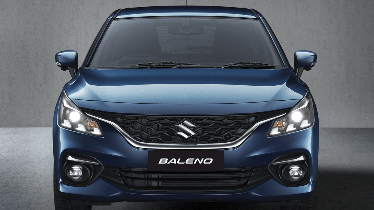 buy a new hatchback car under 10 lakh in festive season, which will be the best Maruti Hyundai Tata Honda