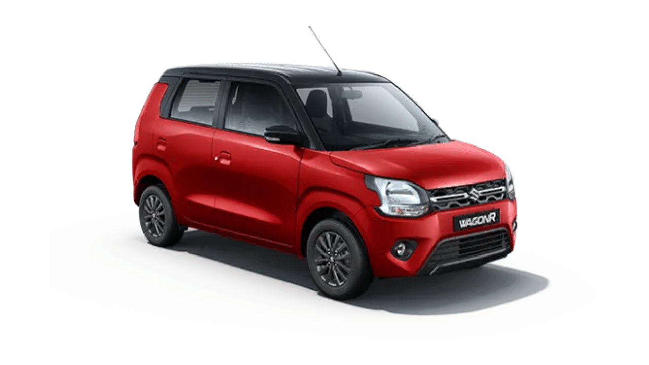 buy a new hatchback car under 10 lakh in festive season, which will be the best Maruti Hyundai Tata Honda
