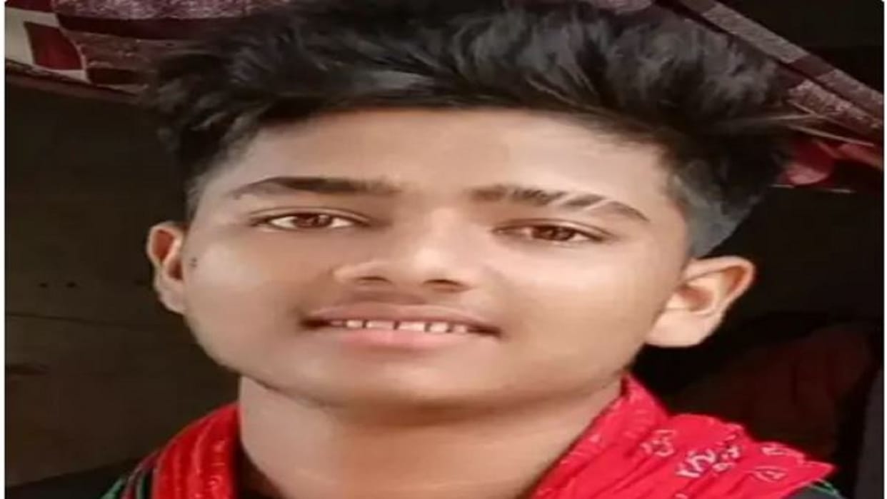 Aman Yadav murder case There is a possibility of gang war in Kerakat