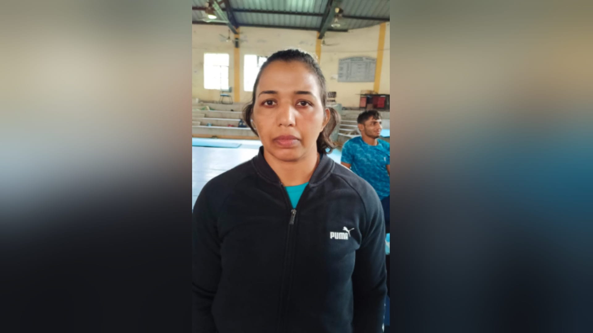Meerut: anger among players and coaches over the exclusion of wrestling from the Commonwealth Games