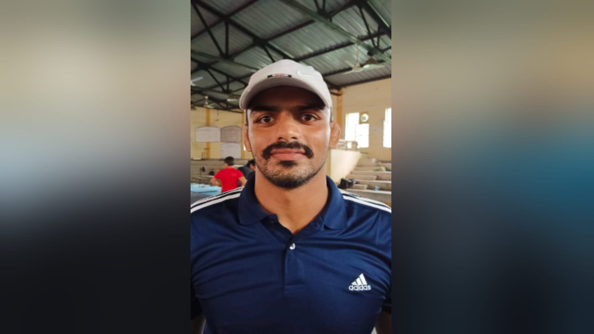 Meerut: anger among players and coaches over the exclusion of wrestling from the Commonwealth Games