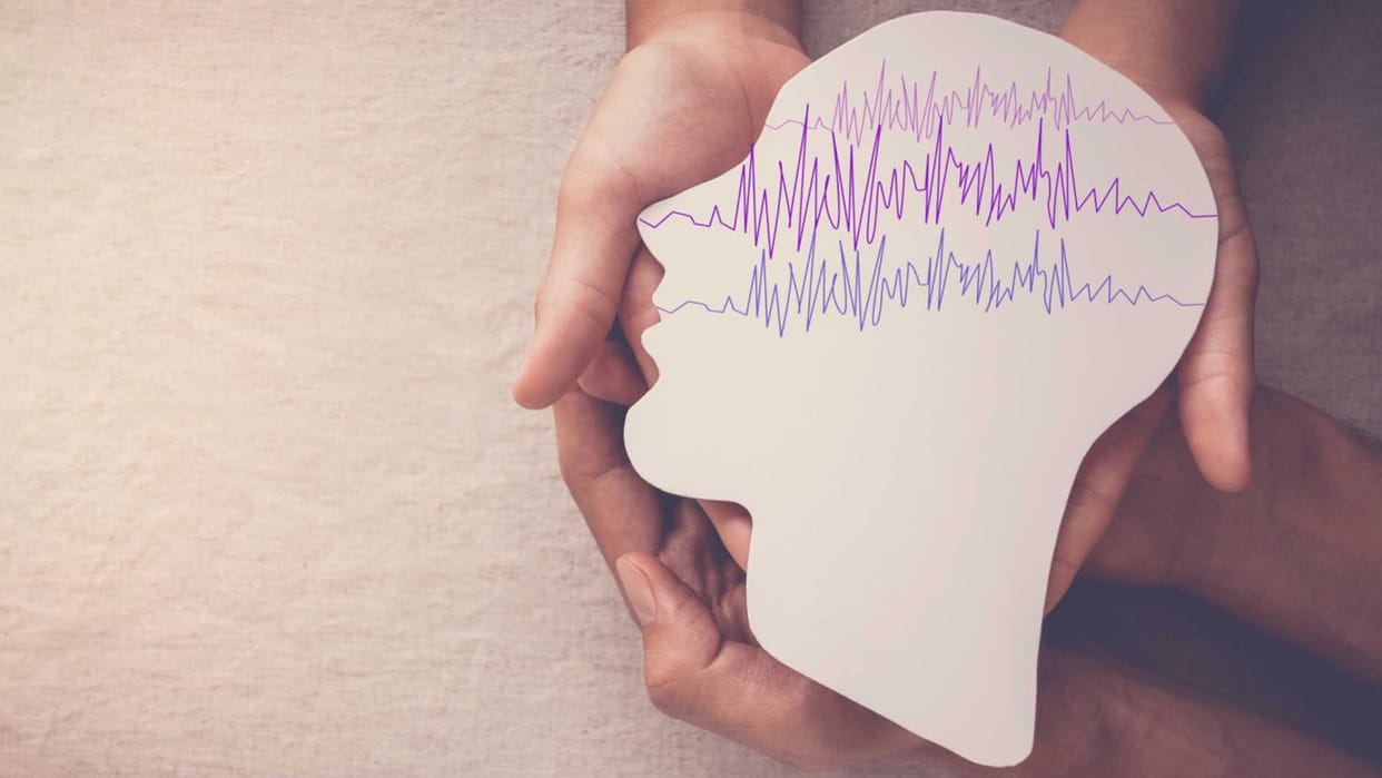 Challenge of mental health service: right to access mental health needs recognition