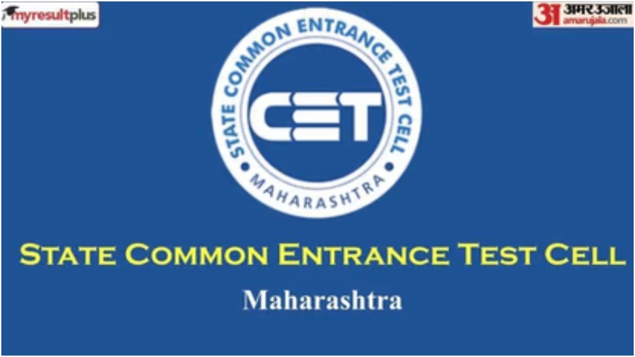 MHT CET 2024 exam rescheduled again for PCM, LLB, other courses; Check revised dates here