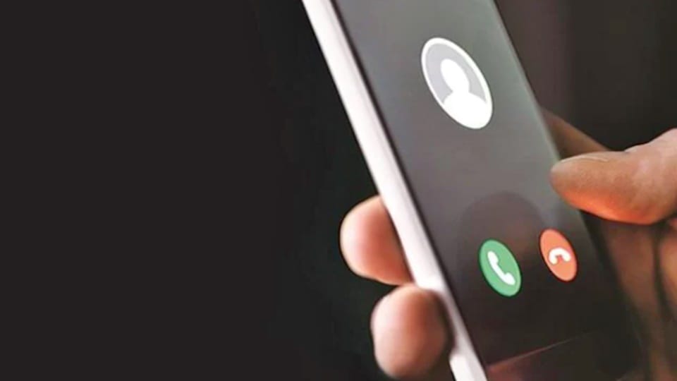 Mobile ambulance will soon run in Uttarakhand for veterinary