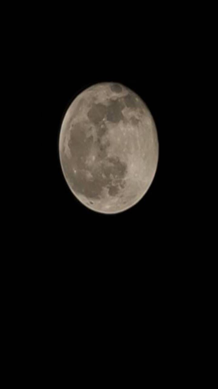 moon