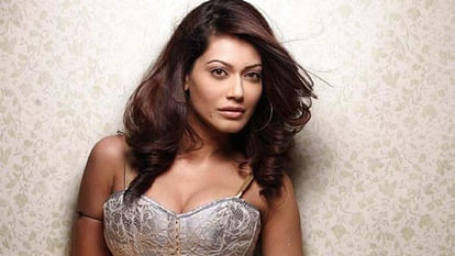 Payal rohatgi supports Bigg Boss 16 contestant Sajid Khan, lashes out at Mandana Karimi