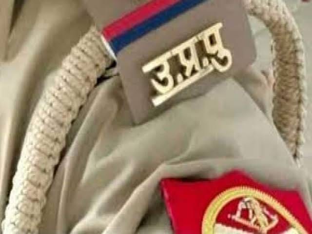 Constable assaulted during overtake, attempt to snatch mobile