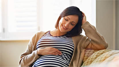 How To Keep Karwa Chauth Vrat During Pregnancy Me Karwa Chauth Kaise Kare In