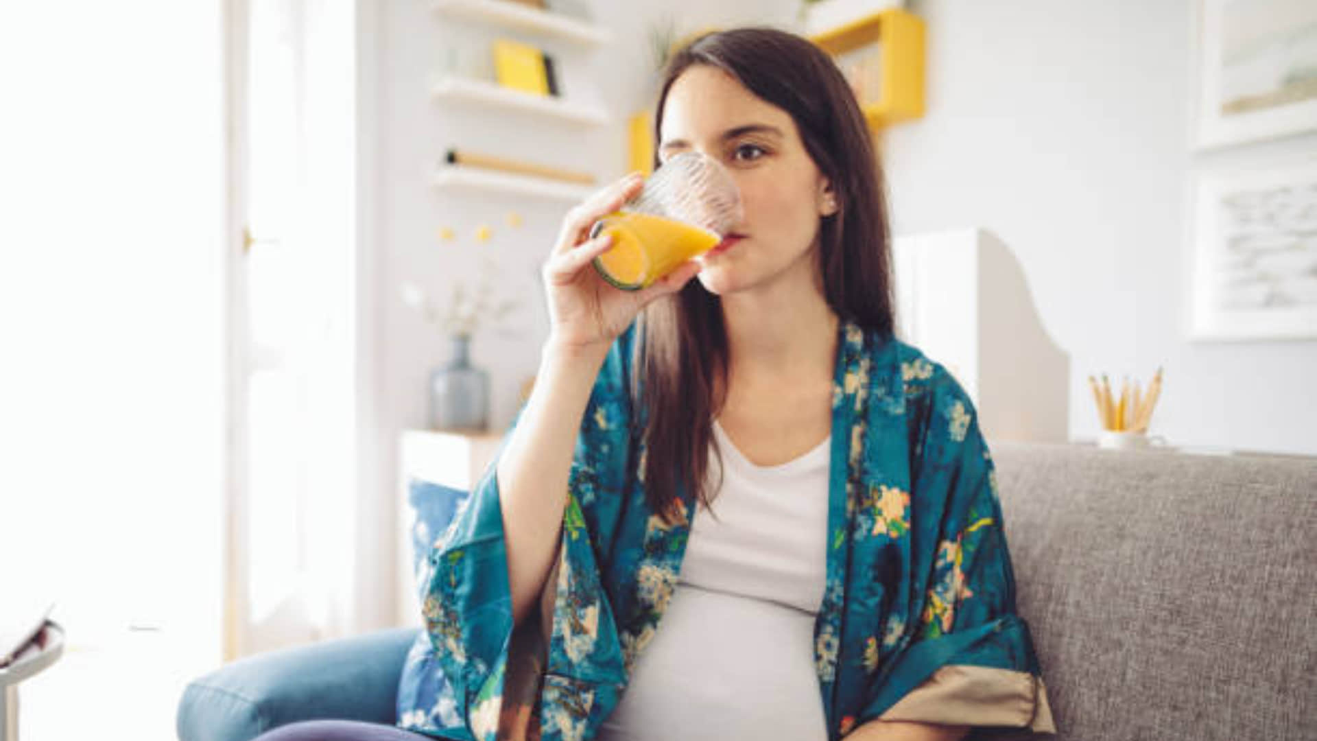 How To Keep Karwa Chauth Vrat During Pregnancy Me Karwa Chauth Kaise Kare In