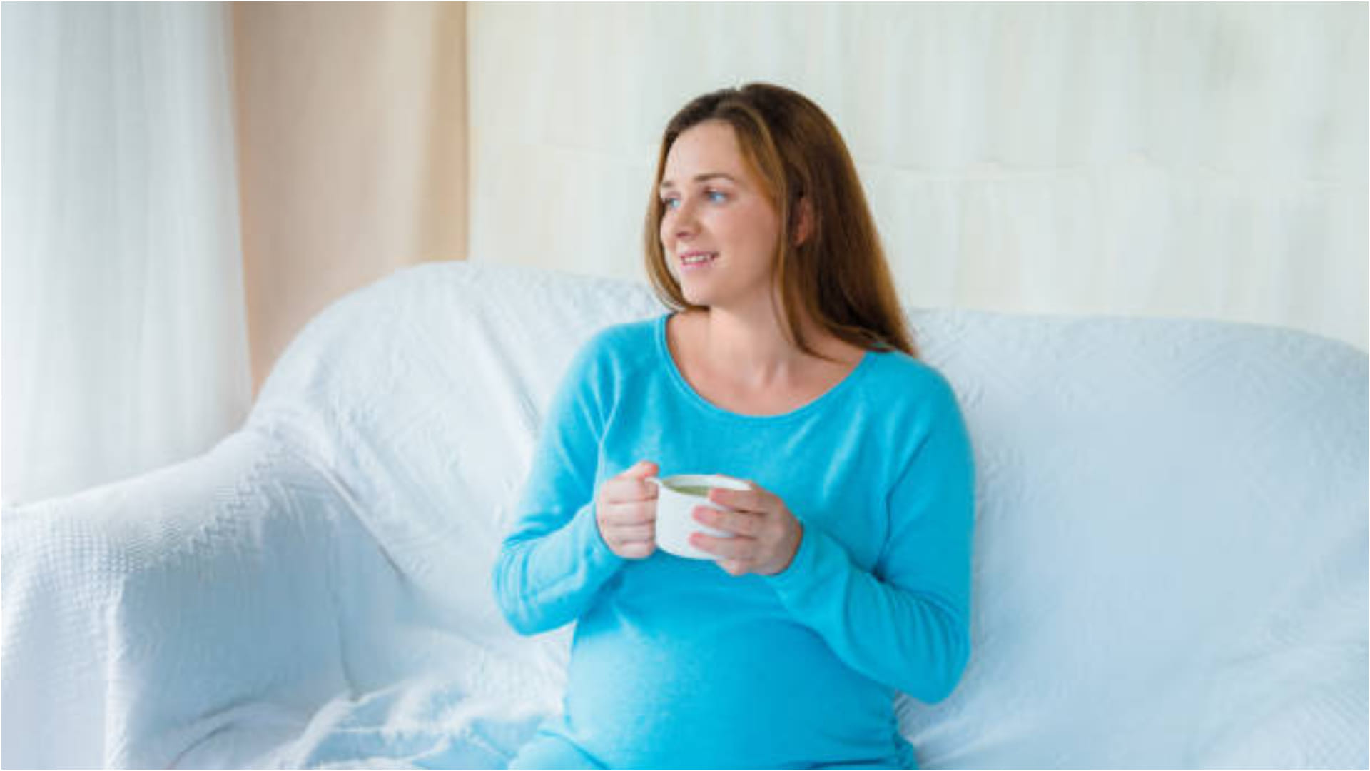 How To Keep Karwa Chauth Vrat During Pregnancy Me Karwa Chauth Kaise Kare In