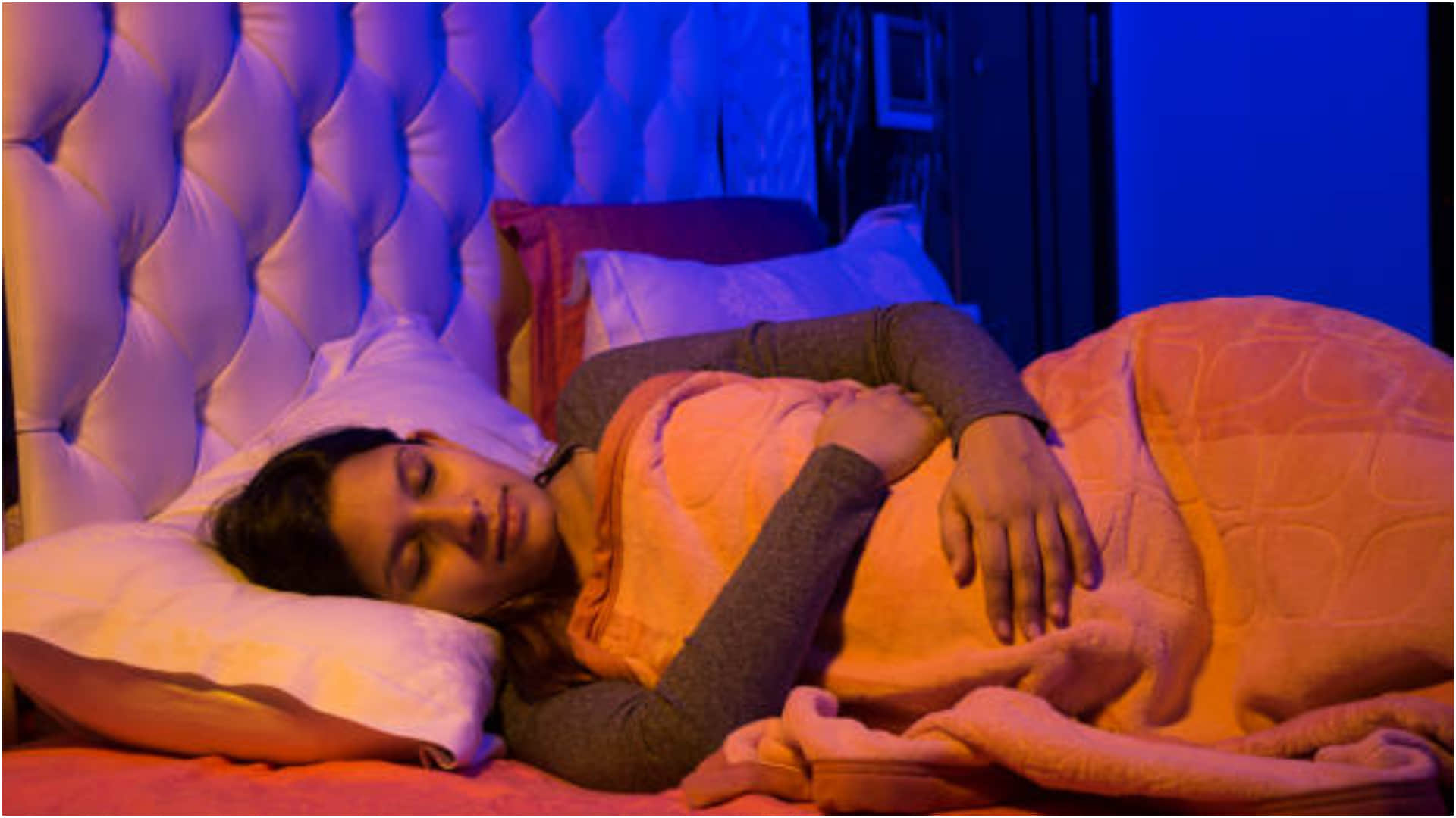 How To Keep Karwa Chauth Vrat During Pregnancy Me Karwa Chauth Kaise Kare In