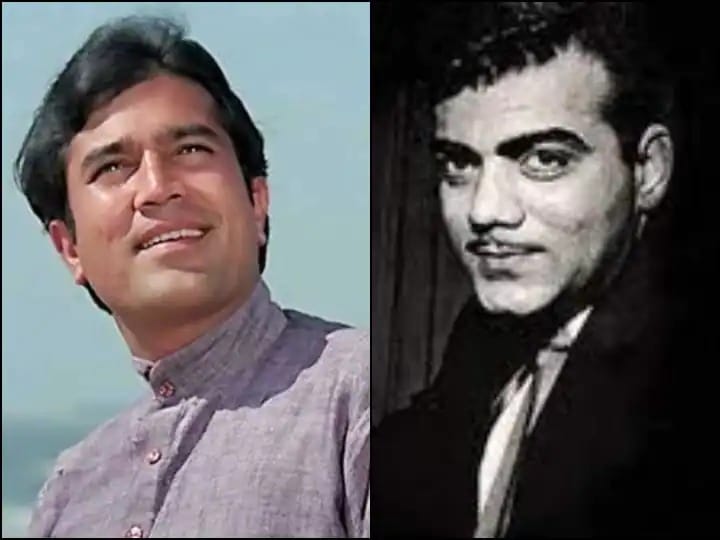 Bollywood Gossips: When Mehmood was  upset by Rajesh Khanna he slapped him publicly