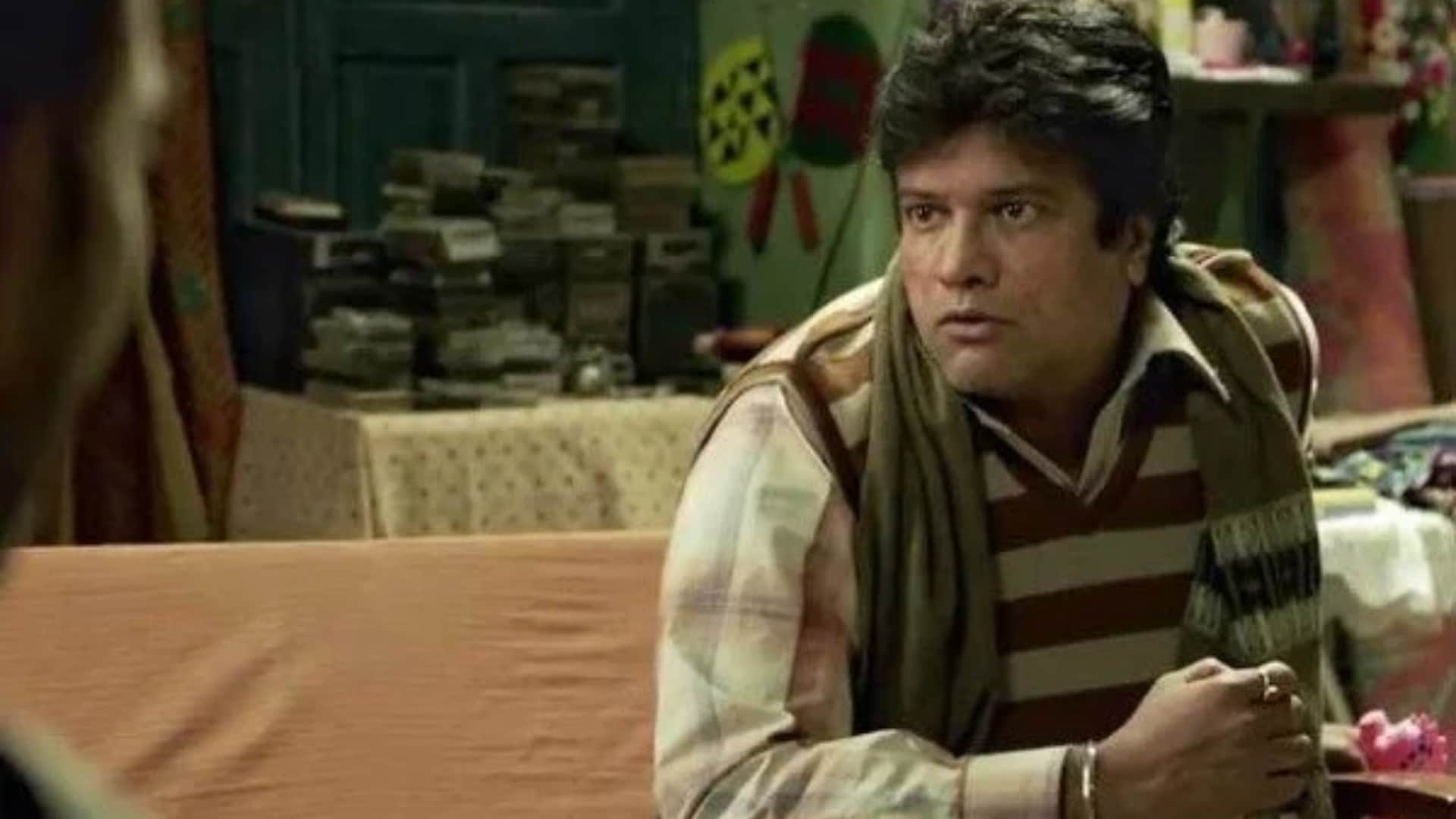 Rajesh Sharma Praised Salman Khan Akshay Kumar Said they offered him food on sets