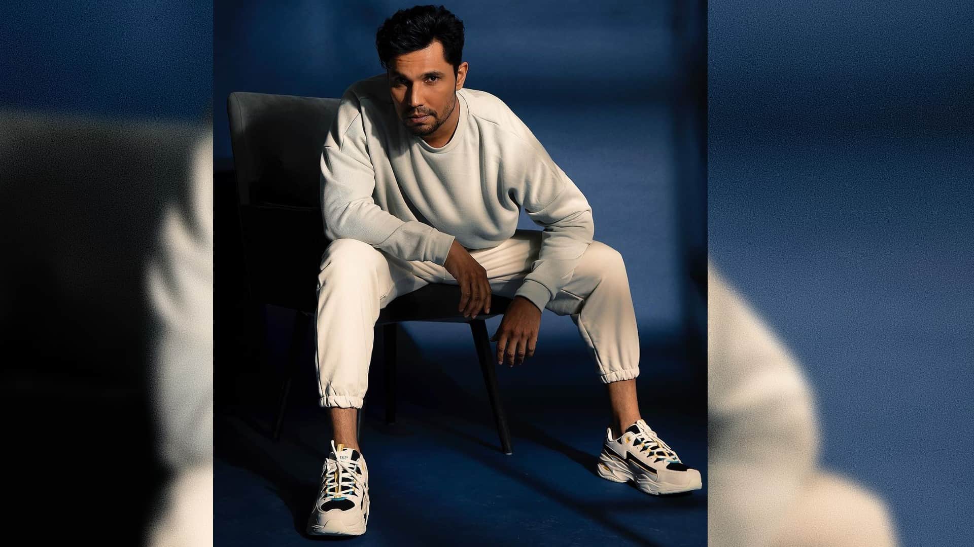 Subhash Chandra Bose grand nephew rubbishes claims in Randeep Hooda Swatantrya Veer Savarkar for this reason