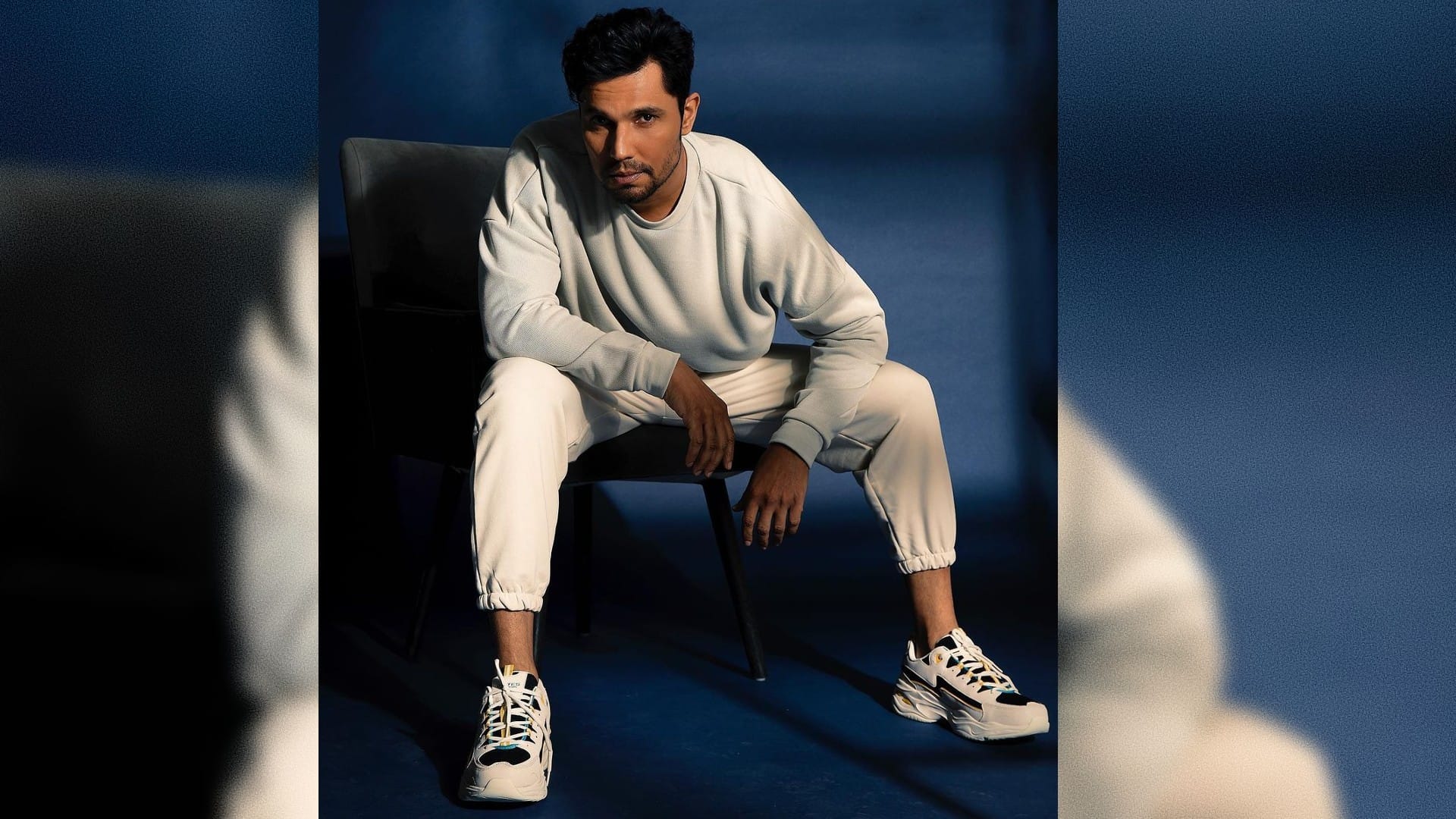 Randeep hooda Announces wedding Date with Lin Laishram Actor shares post says we are getting married