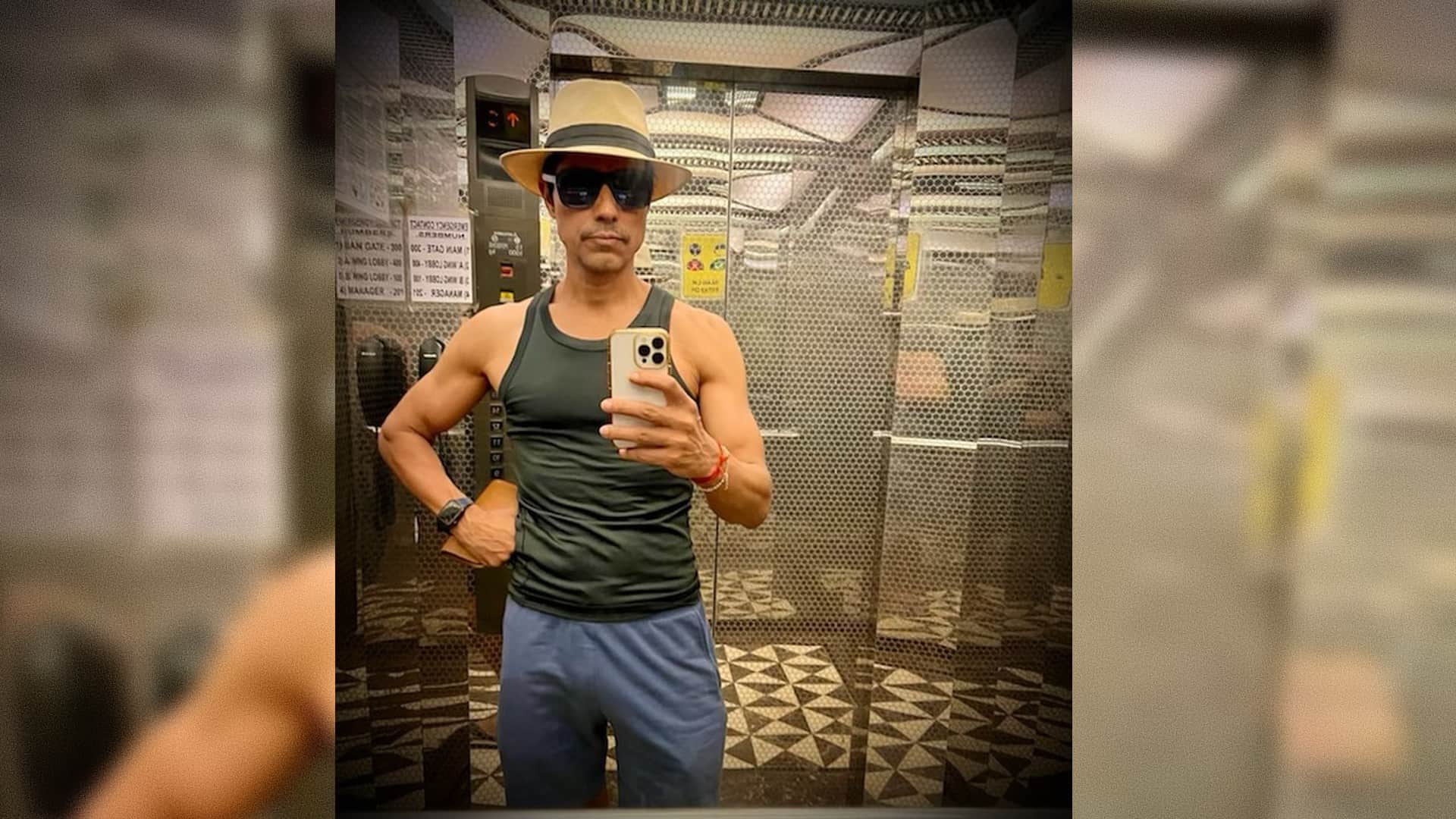 swatantryaveer savarkar film shooting start directed by actor randeep hooda