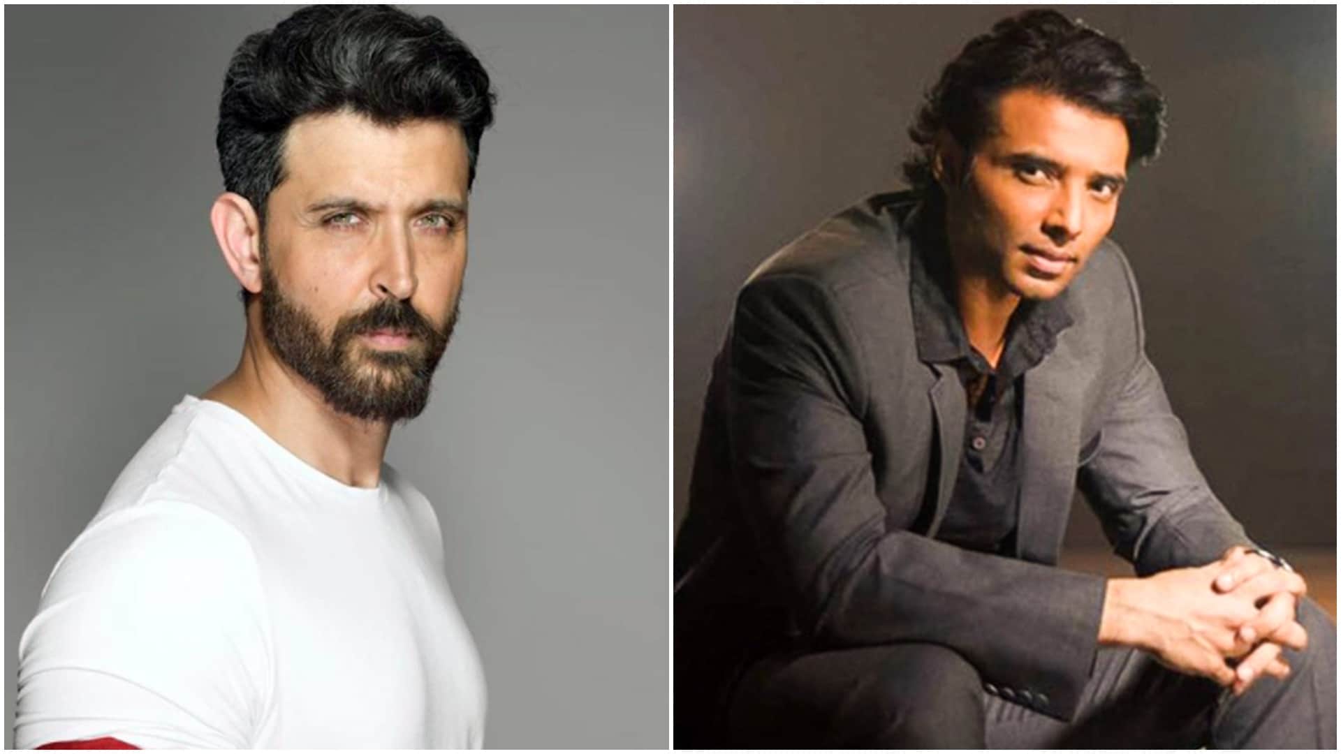 Celebrities Who Were Classmates, their career salman khan aamir khan varun dhawan arjun kapoor hrithik roshan