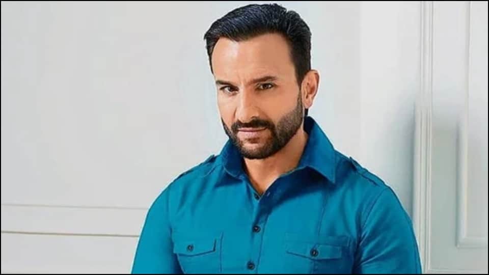 These Bollywood Stars Have Given Their Houses on Rent From Amitabh Bachchan To Saif Ali Khan