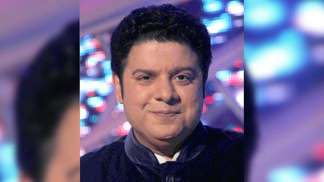 bigg boss 16 sajid khan controversy sexual harassment mandana karimi aahana kumra rachel white sherlyn chopra