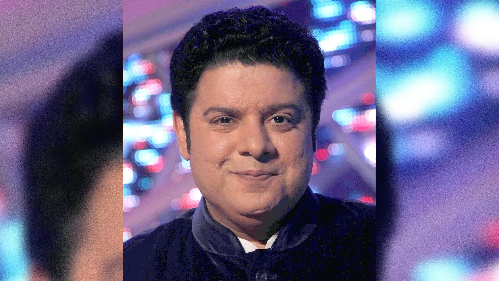 bigg boss 16 will sajid khan evicted within a week from show salman khan acquiesced demand amid pressure