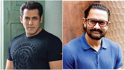 Celebrities Who Were Classmates, their career salman khan aamir khan varun dhawan arjun kapoor hrithik roshan
