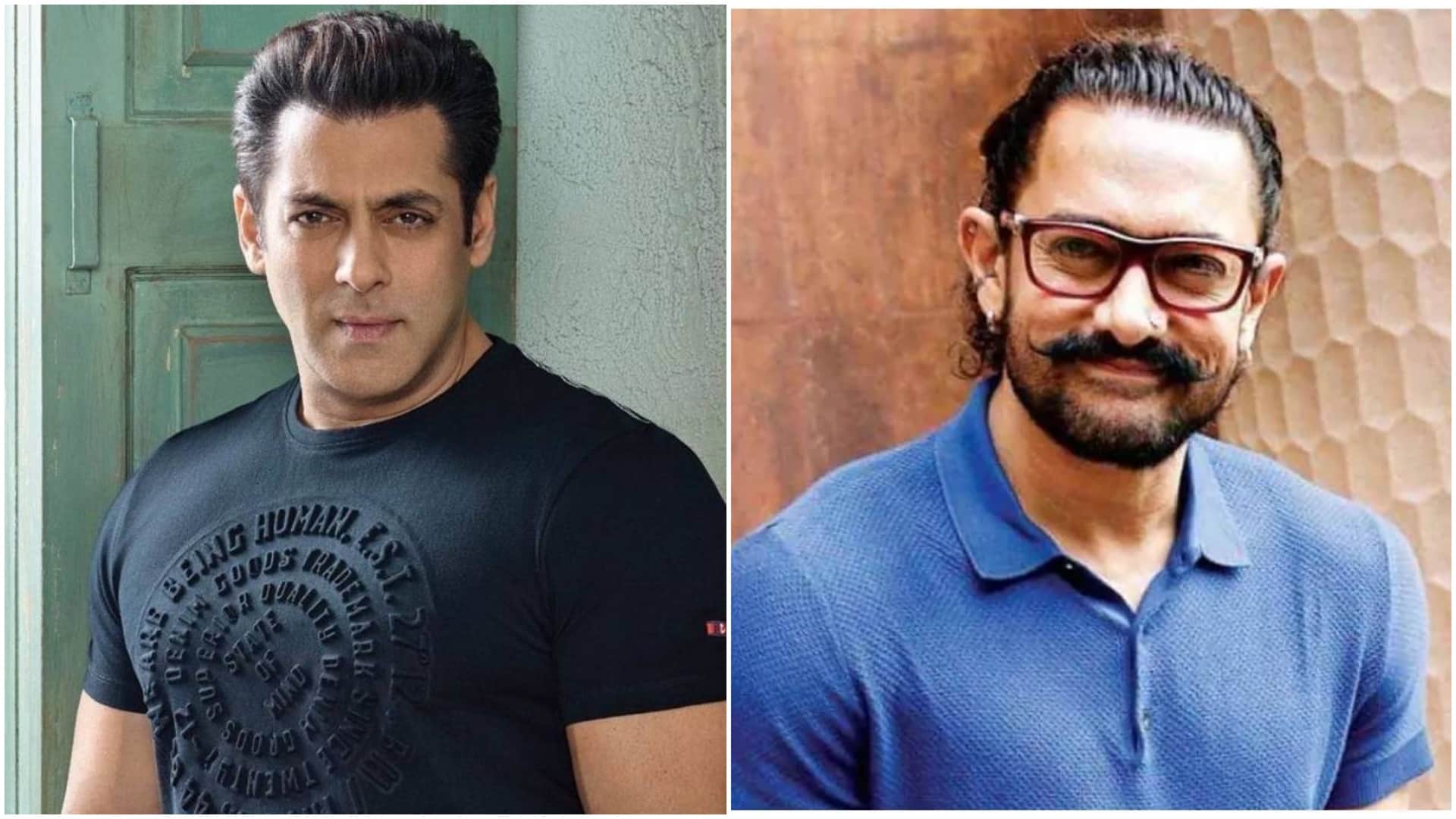 Filmy Wrap Pathaan Urfi Javed Chahatt Salman Aamir Kangana Kisi ka Bhai Kisi Ki jaan entertainment news