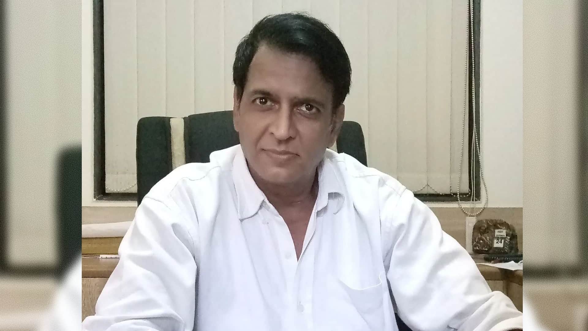 ramanand sagar ramayan lakshman role fame sunil lahri says adipurush vfx was difficult to digest